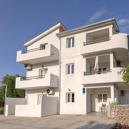 Apartments Markovic Stari Grad (Hvar) Exterior foto