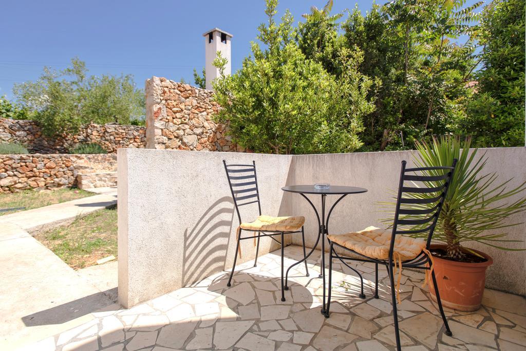 Apartments Markovic Stari Grad (Hvar) Quarto foto