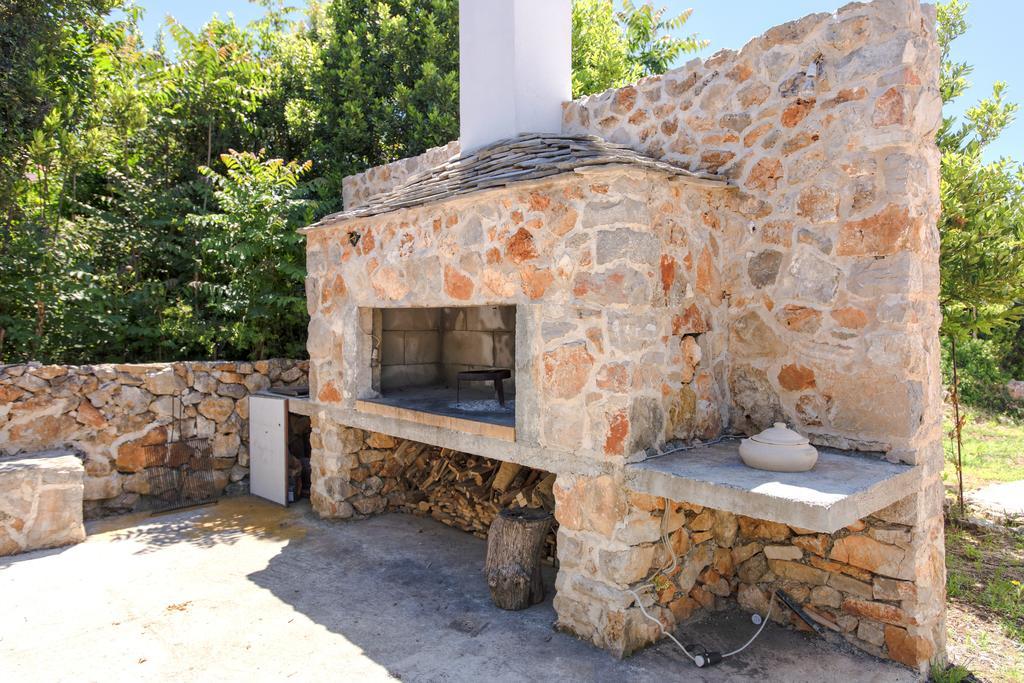 Apartments Markovic Stari Grad (Hvar) Quarto foto