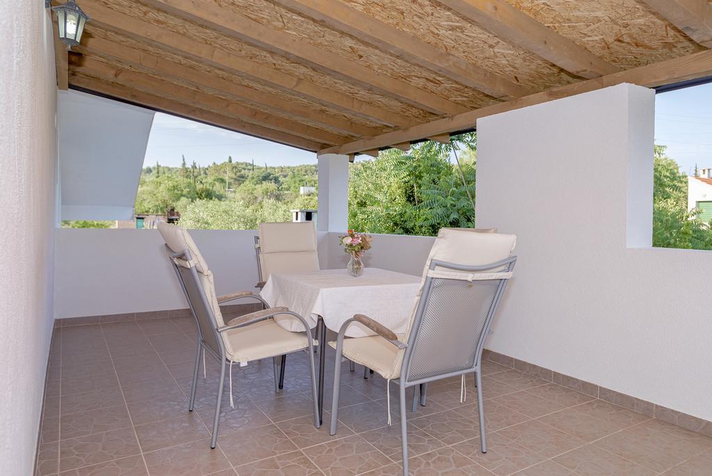 Apartments Markovic Stari Grad (Hvar) Quarto foto