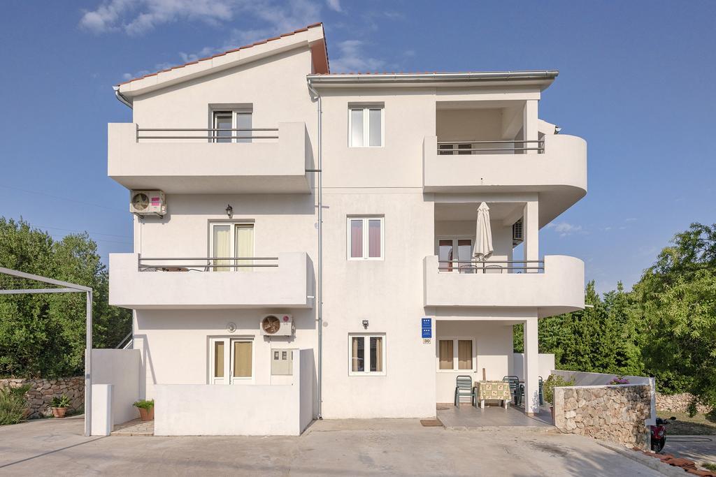 Apartments Markovic Stari Grad (Hvar) Exterior foto