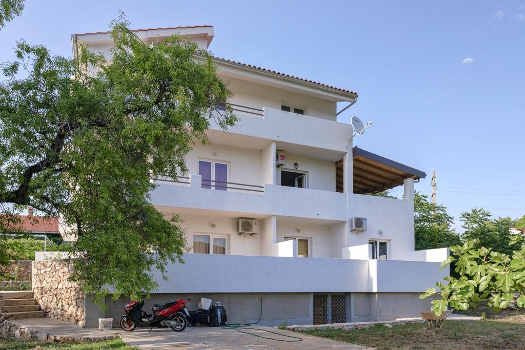 Apartments Markovic Stari Grad (Hvar) Exterior foto