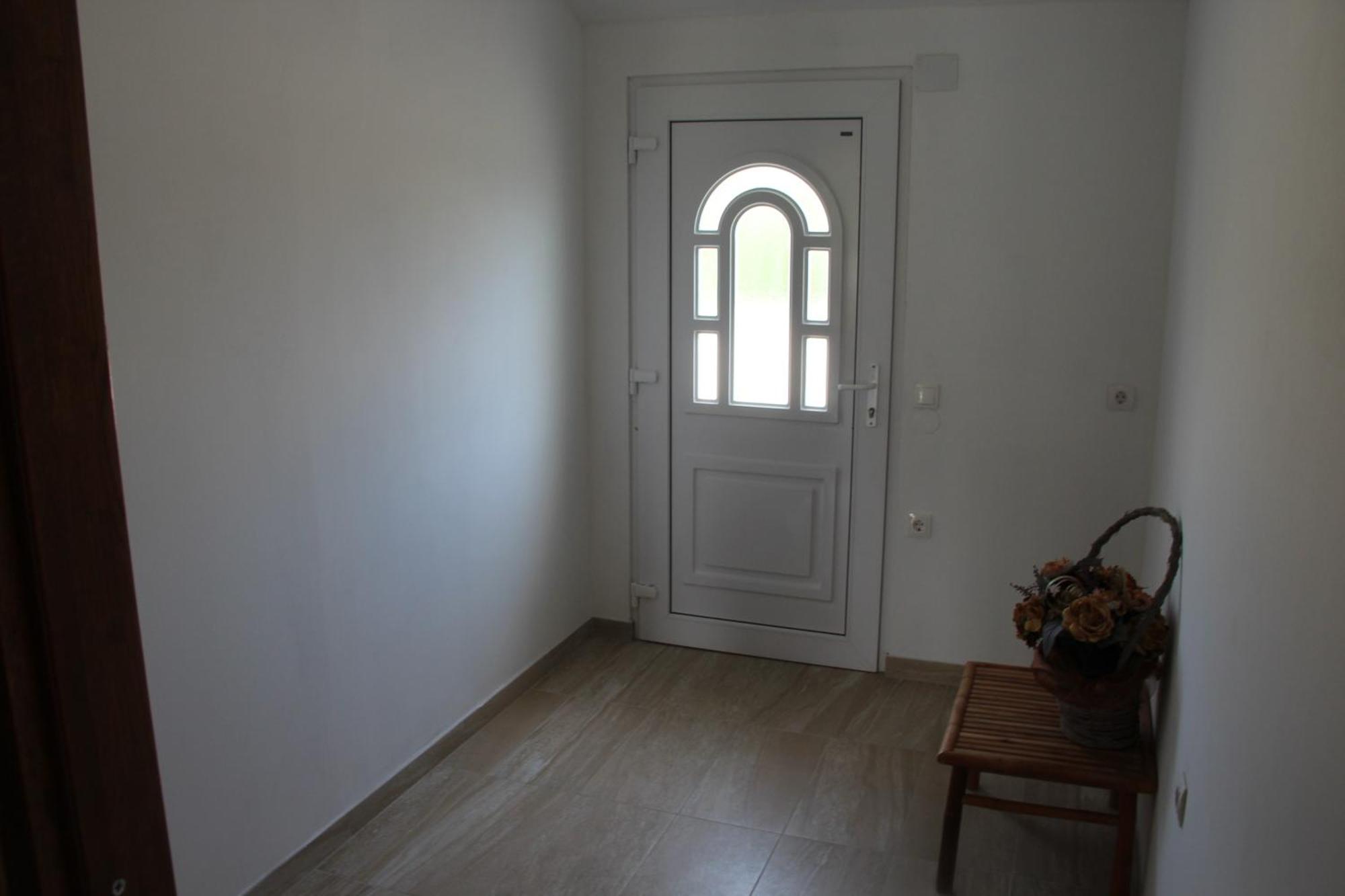 Apartments Markovic Stari Grad (Hvar) Exterior foto