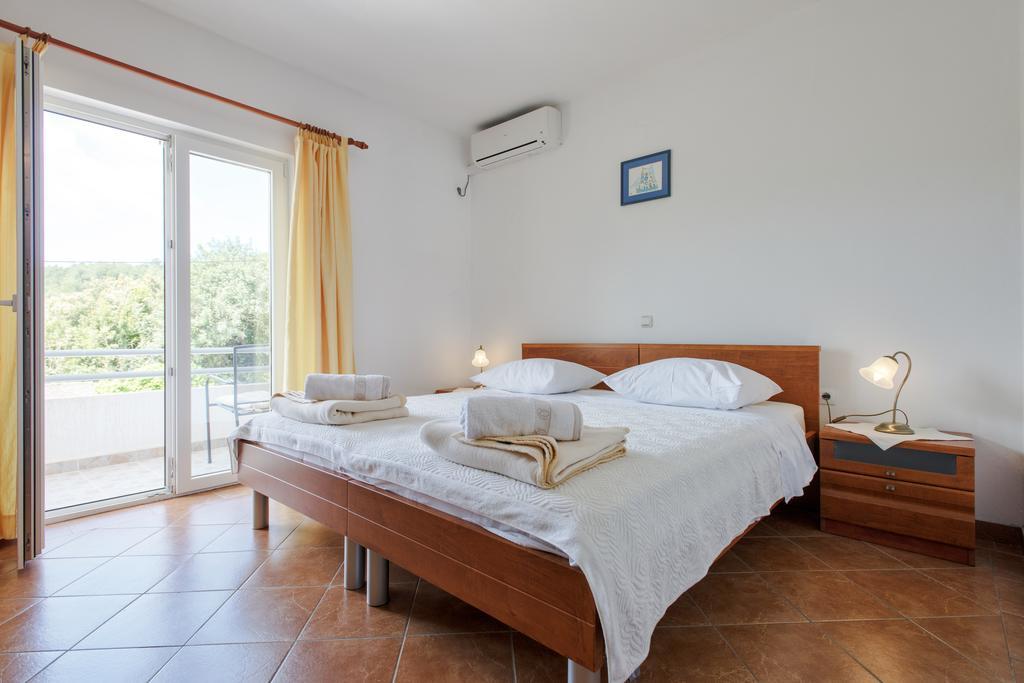 Apartments Markovic Stari Grad (Hvar) Quarto foto