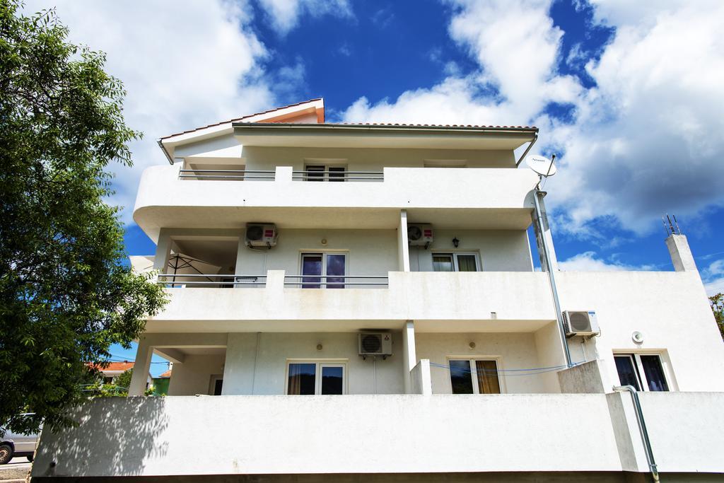 Apartments Markovic Stari Grad (Hvar) Exterior foto