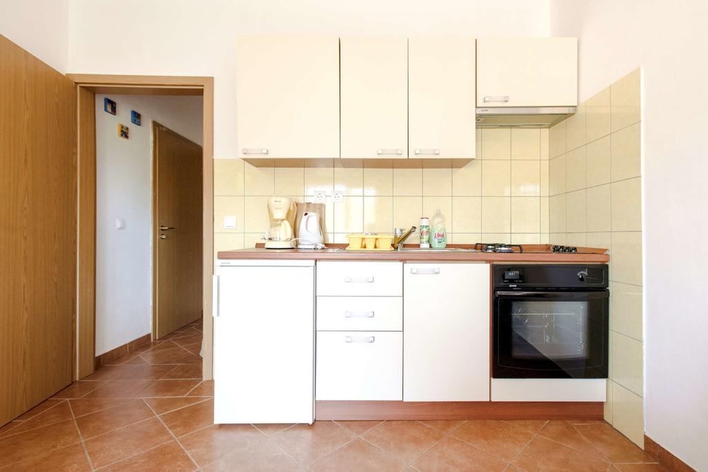Apartments Markovic Stari Grad (Hvar) Quarto foto