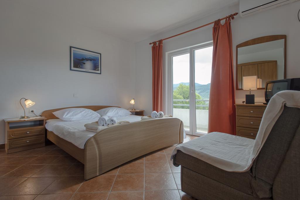 Apartments Markovic Stari Grad (Hvar) Quarto foto