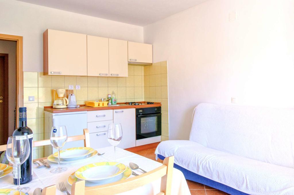 Apartments Markovic Stari Grad (Hvar) Exterior foto