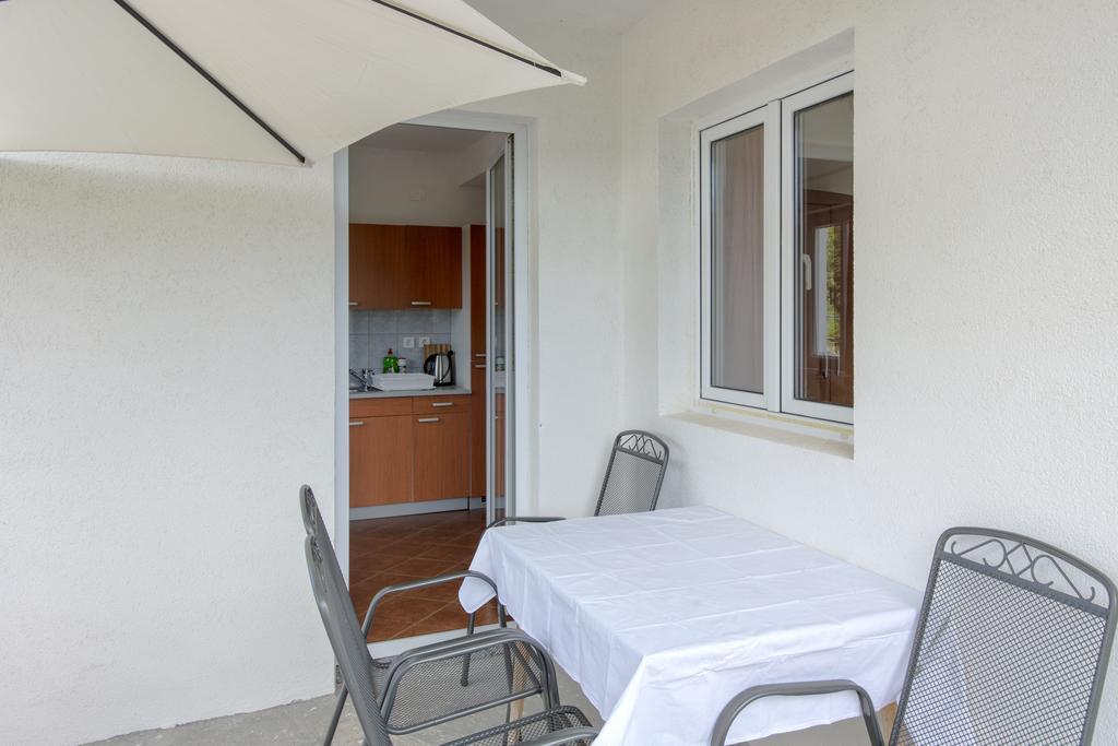 Apartments Markovic Stari Grad (Hvar) Quarto foto