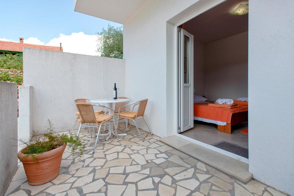 Apartments Markovic Stari Grad (Hvar) Exterior foto