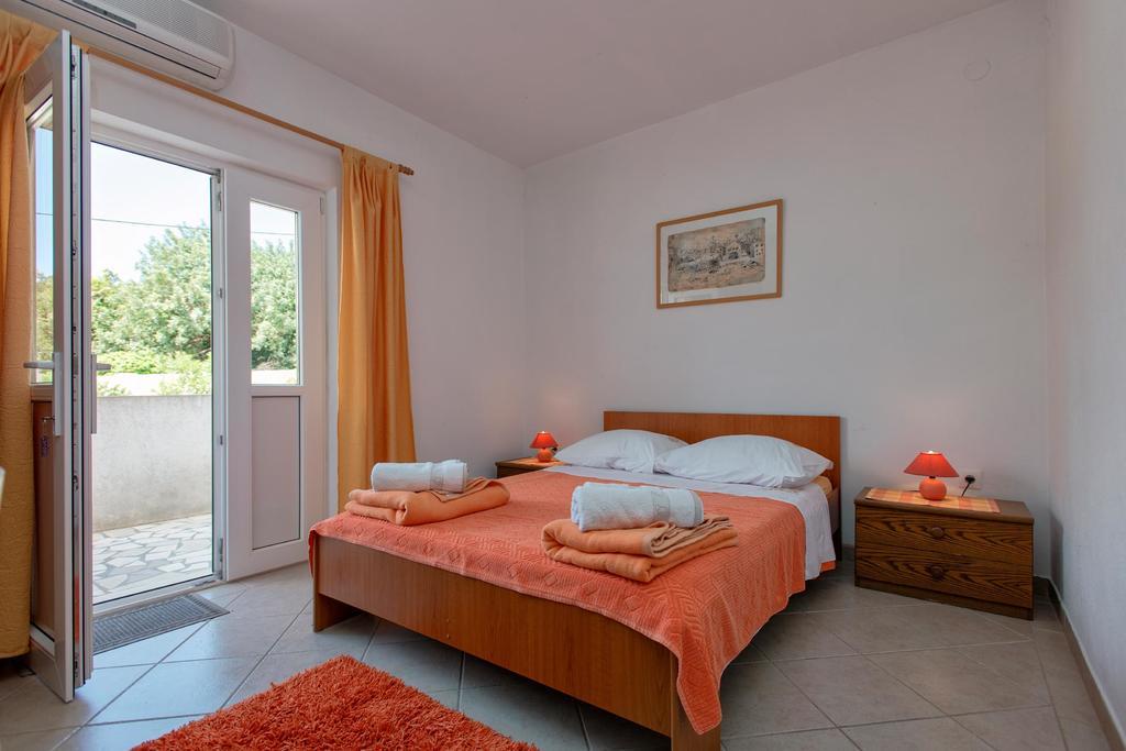 Apartments Markovic Stari Grad (Hvar) Exterior foto