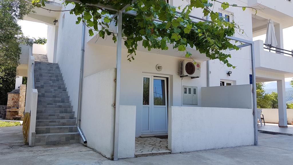 Apartments Markovic Stari Grad (Hvar) Exterior foto