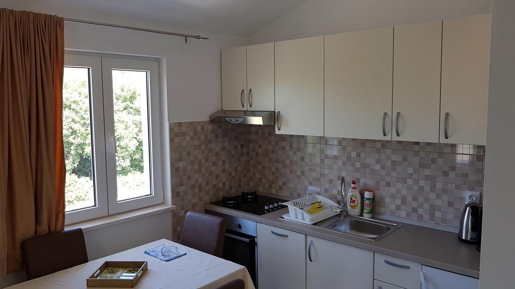 Apartments Markovic Stari Grad (Hvar) Exterior foto
