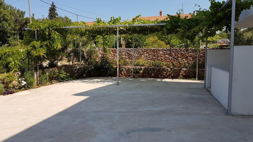 Apartments Markovic Stari Grad (Hvar) Exterior foto