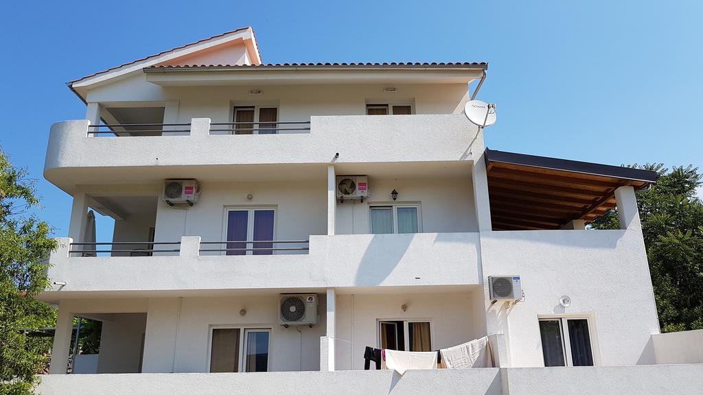 Apartments Markovic Stari Grad (Hvar) Exterior foto