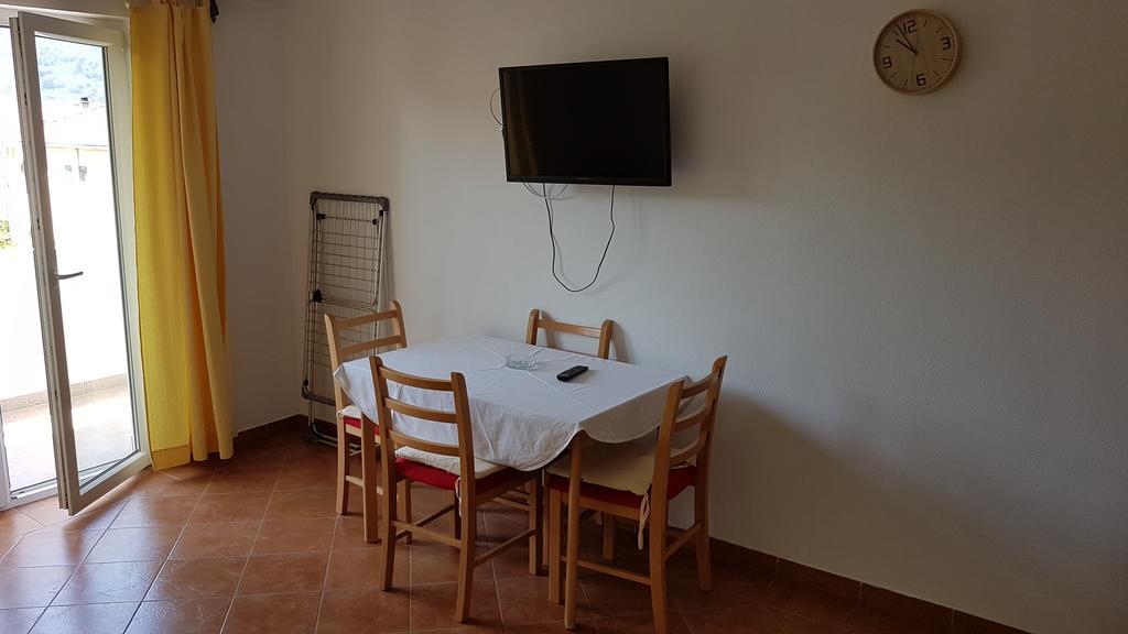 Apartments Markovic Stari Grad (Hvar) Exterior foto