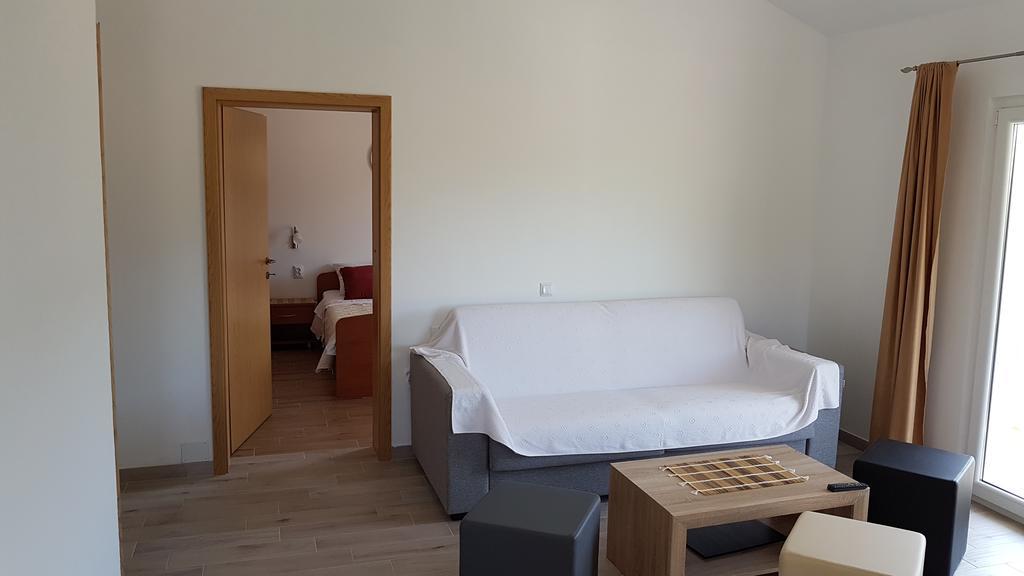 Apartments Markovic Stari Grad (Hvar) Exterior foto