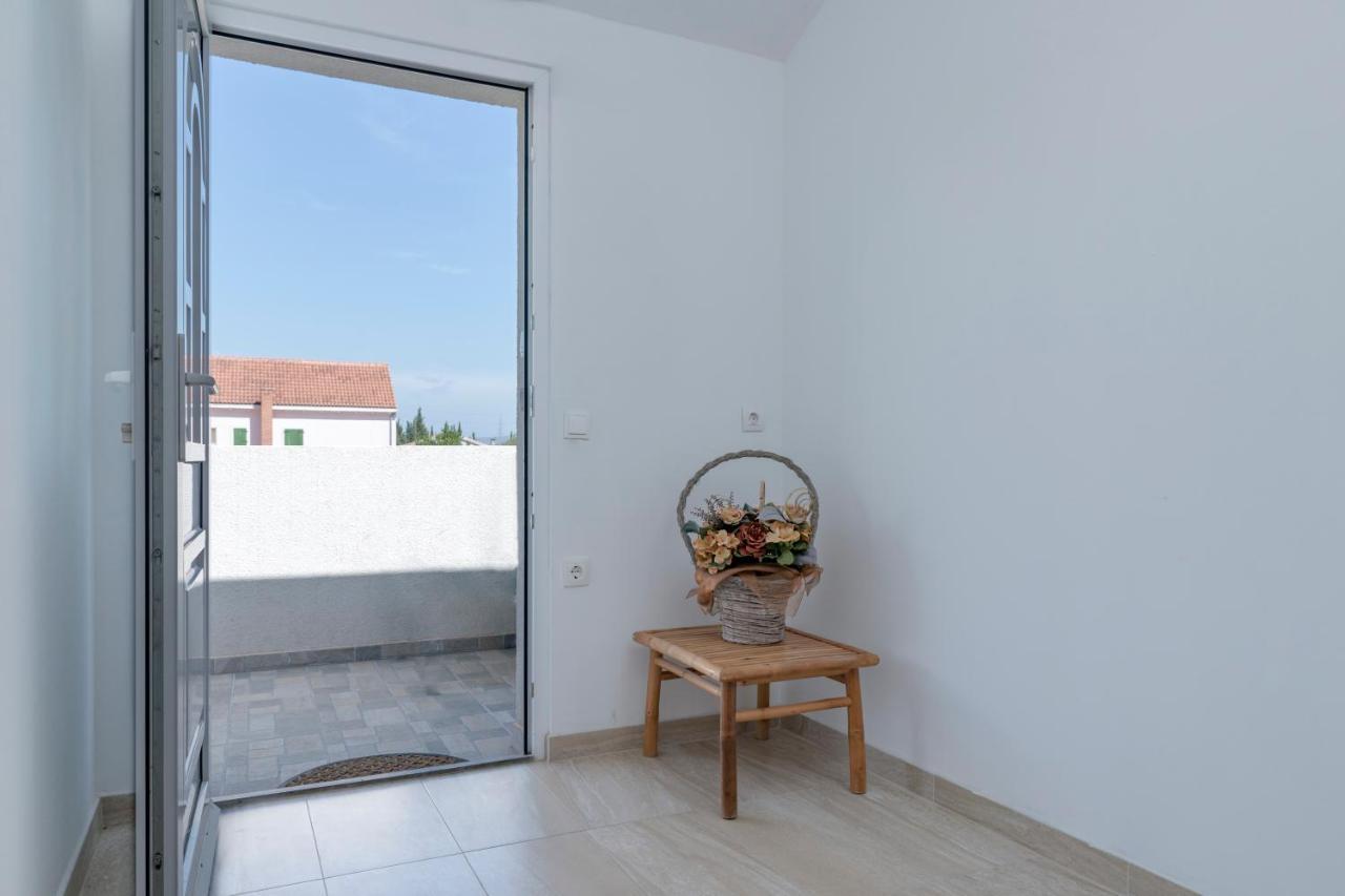 Apartments Markovic Stari Grad (Hvar) Exterior foto